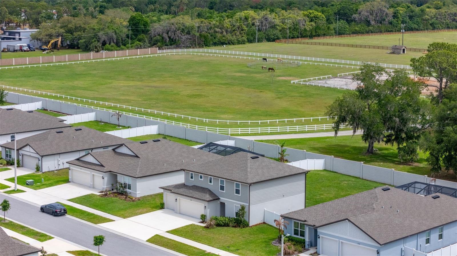 Image 71 of 72 For 1138 Michelangelo Lane