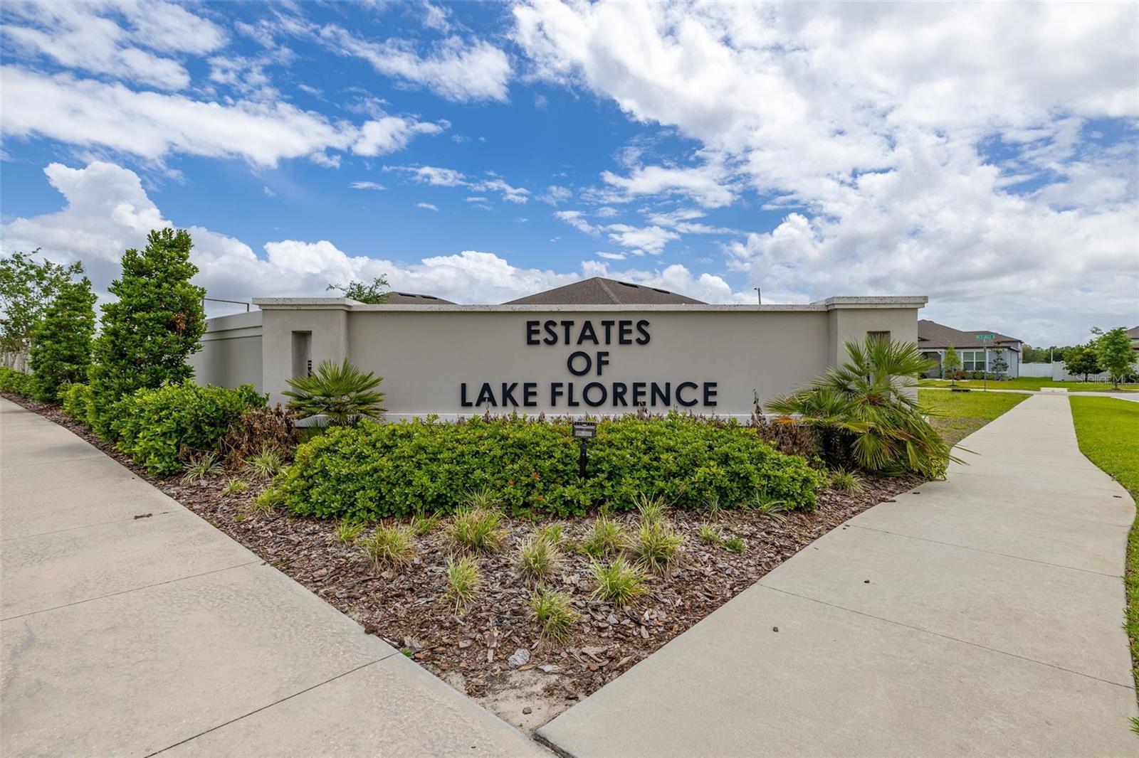 Image 72 of 72 For 1138 Michelangelo Lane