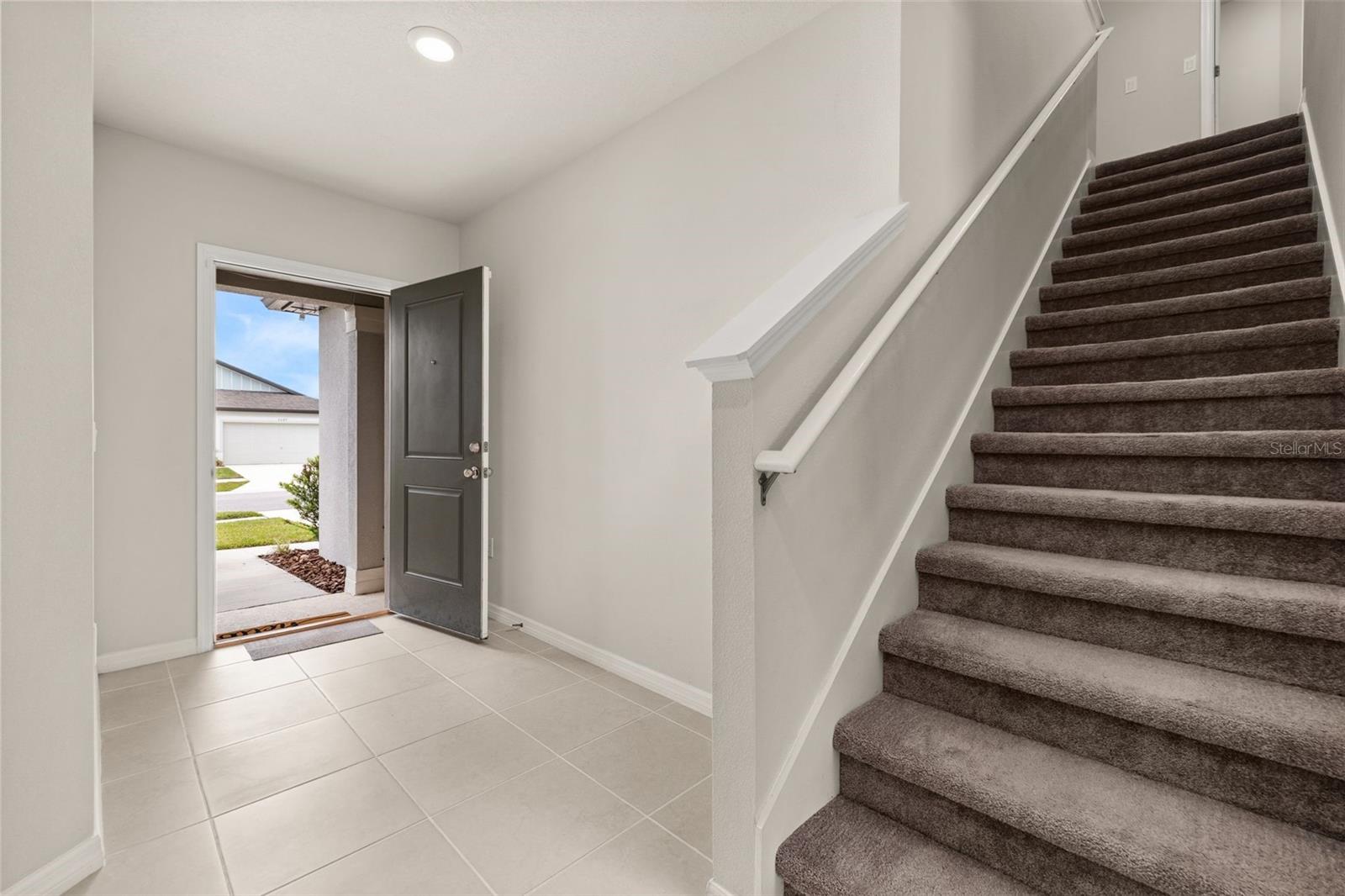 Image 8 of 72 For 1138 Michelangelo Lane