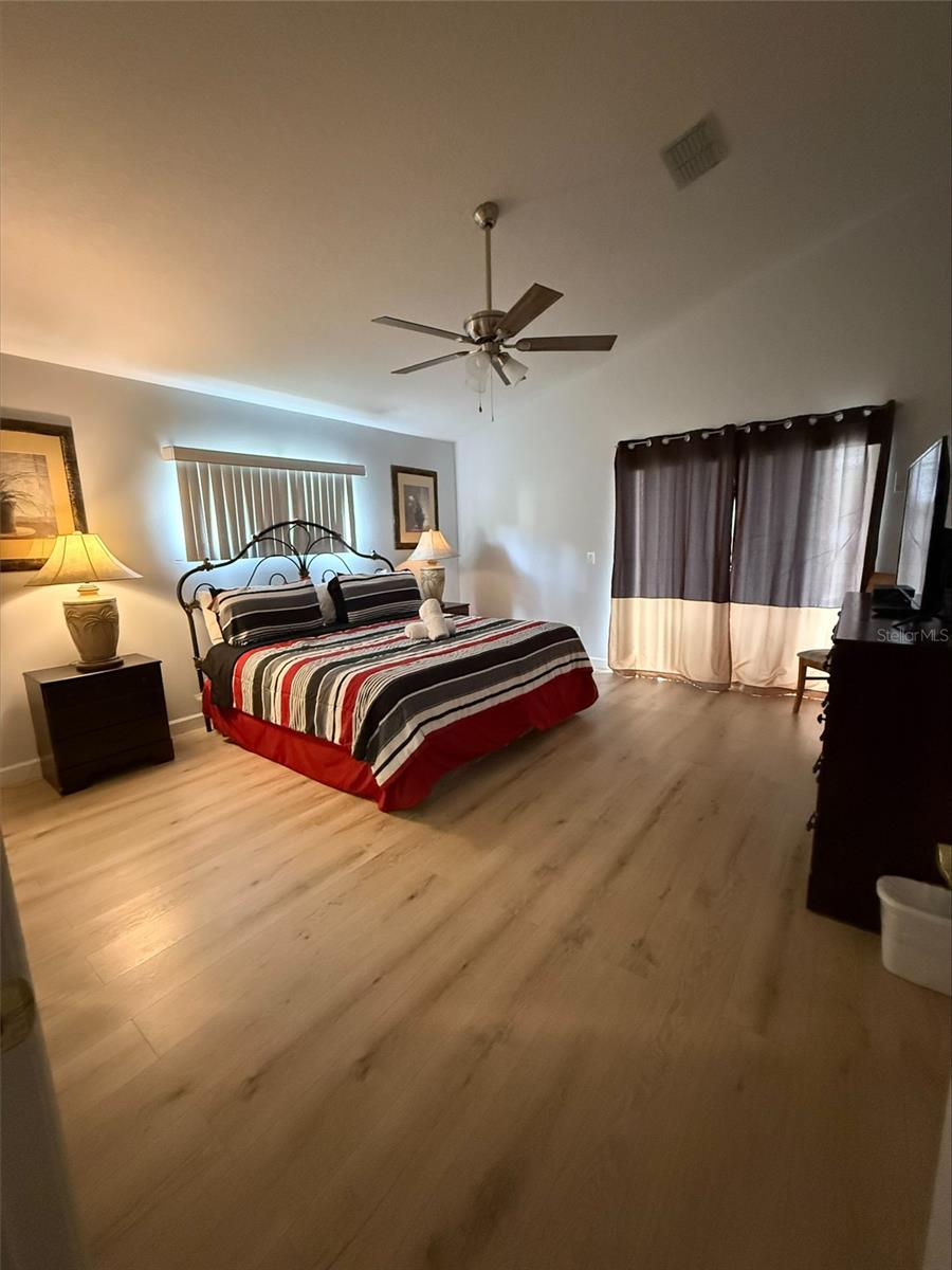 Image 10 of 20 For 742 Old Bridge Circle