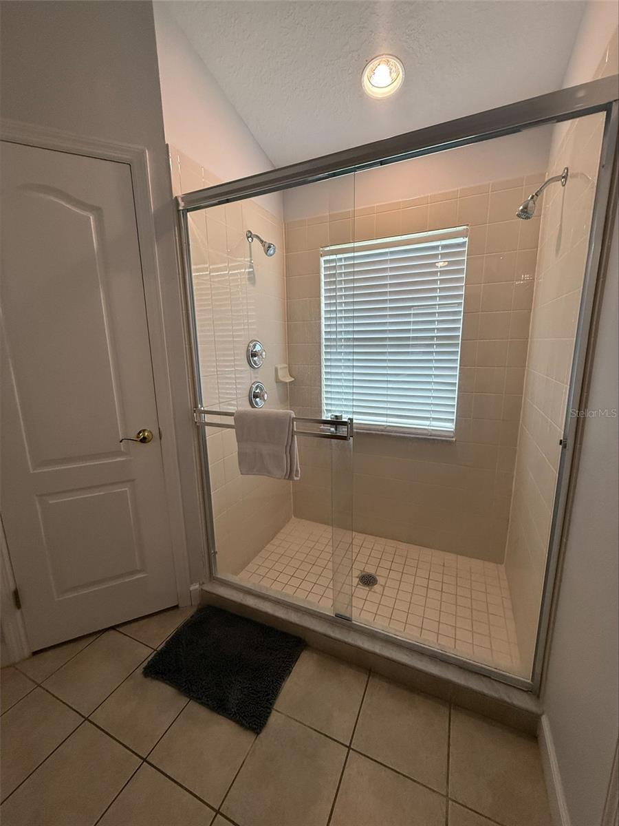 Image 12 of 20 For 742 Old Bridge Circle