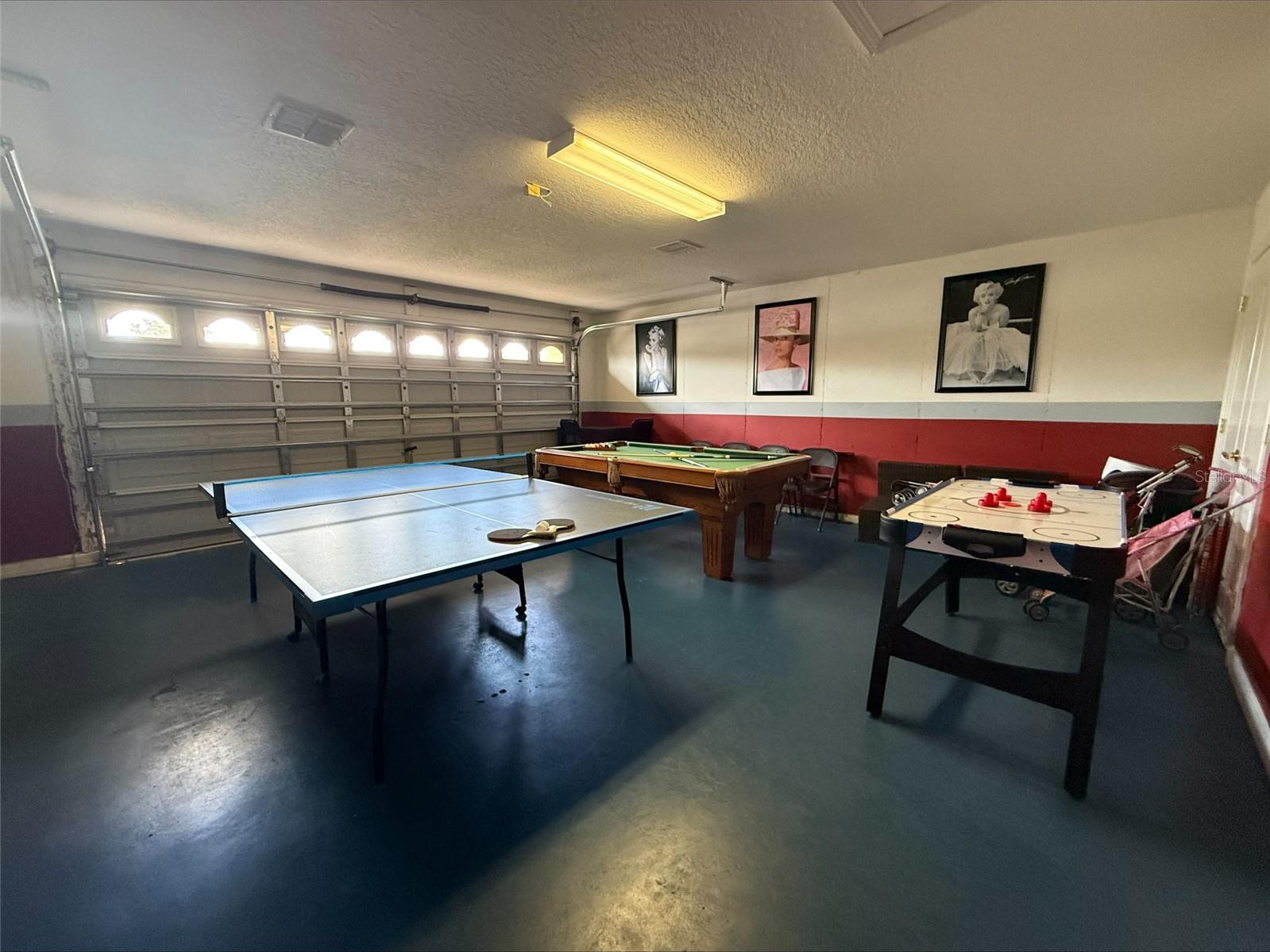 Image 13 of 20 For 742 Old Bridge Circle