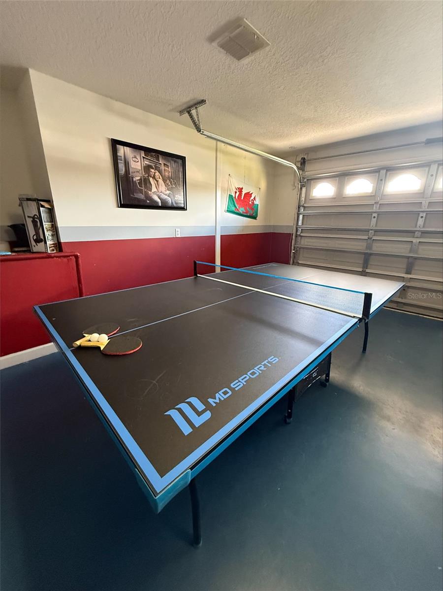 Image 14 of 20 For 742 Old Bridge Circle