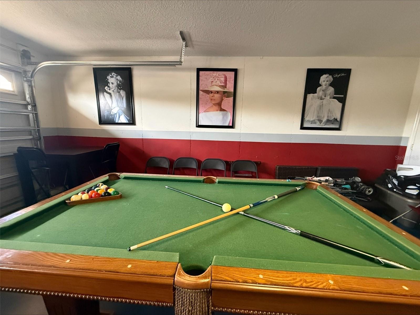 Image 15 of 20 For 742 Old Bridge Circle