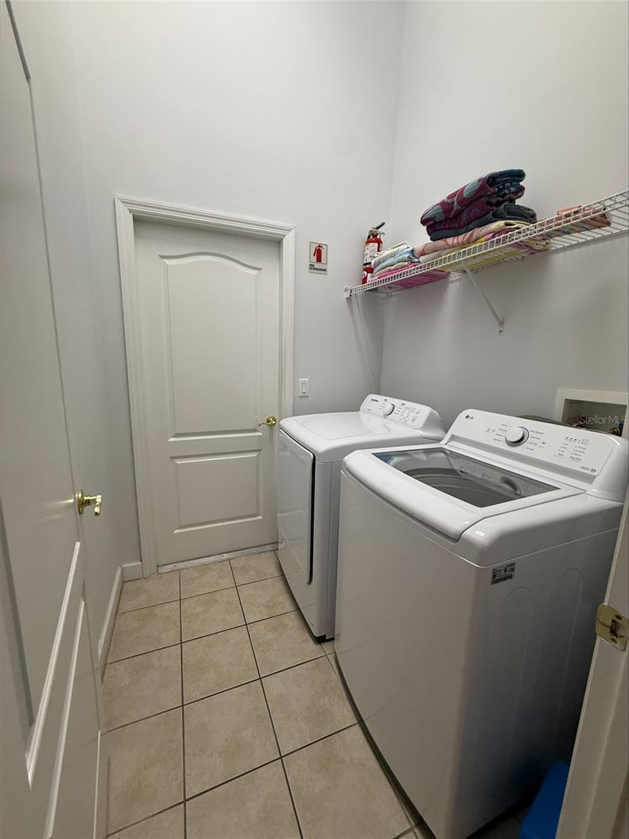 Image 16 of 20 For 742 Old Bridge Circle