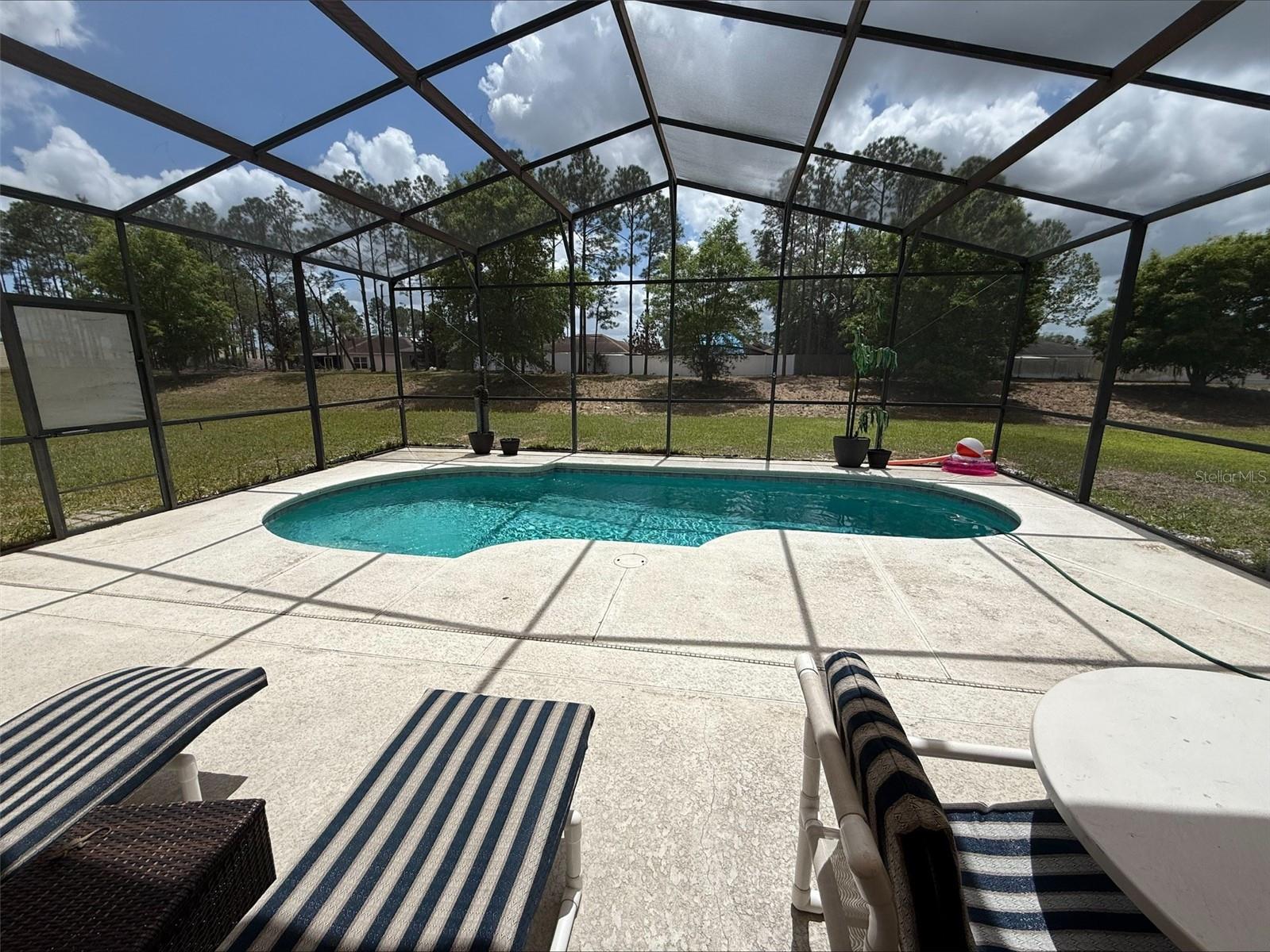 Image 17 of 20 For 742 Old Bridge Circle