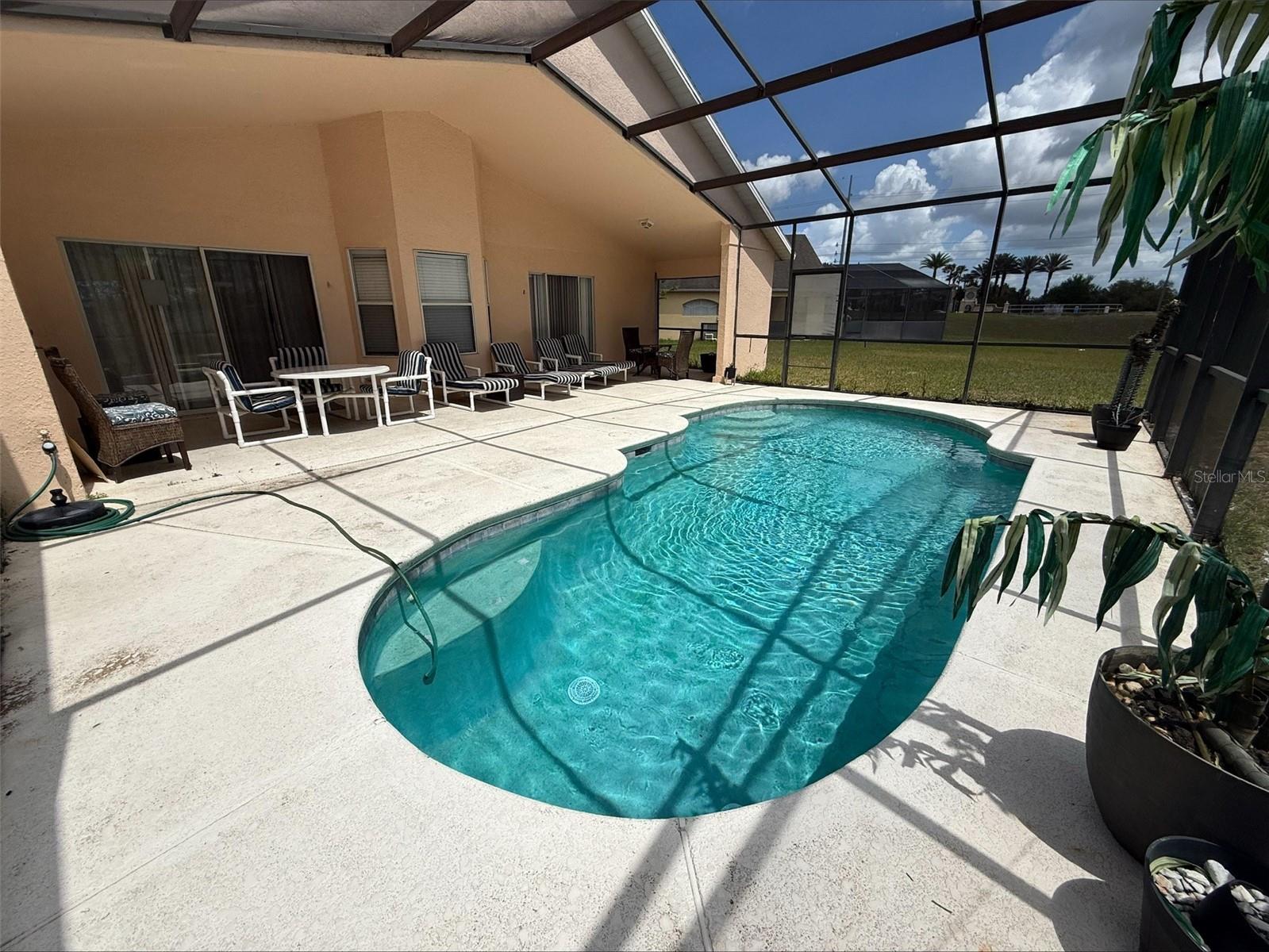 Image 18 of 20 For 742 Old Bridge Circle