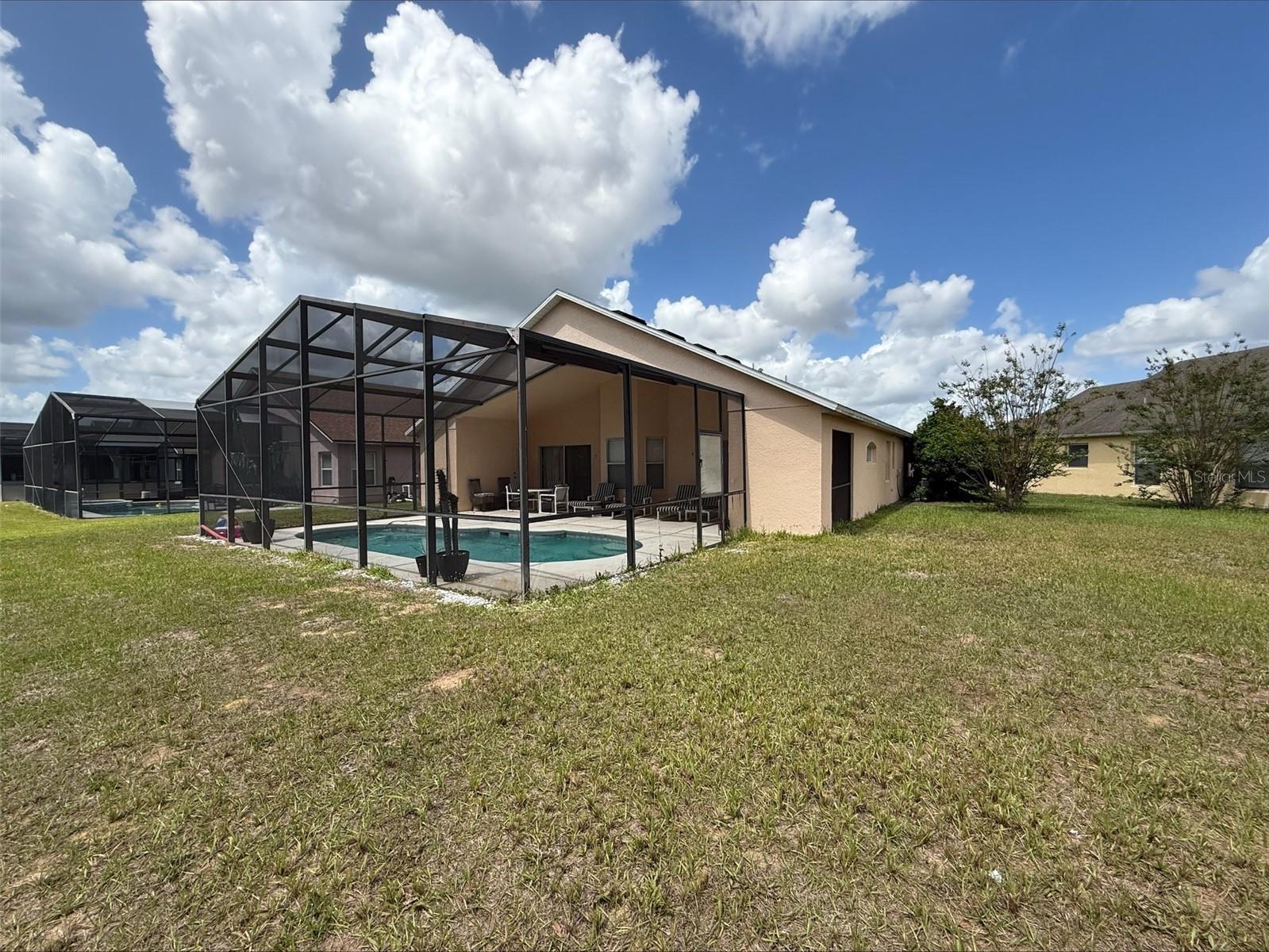 Image 20 of 20 For 742 Old Bridge Circle