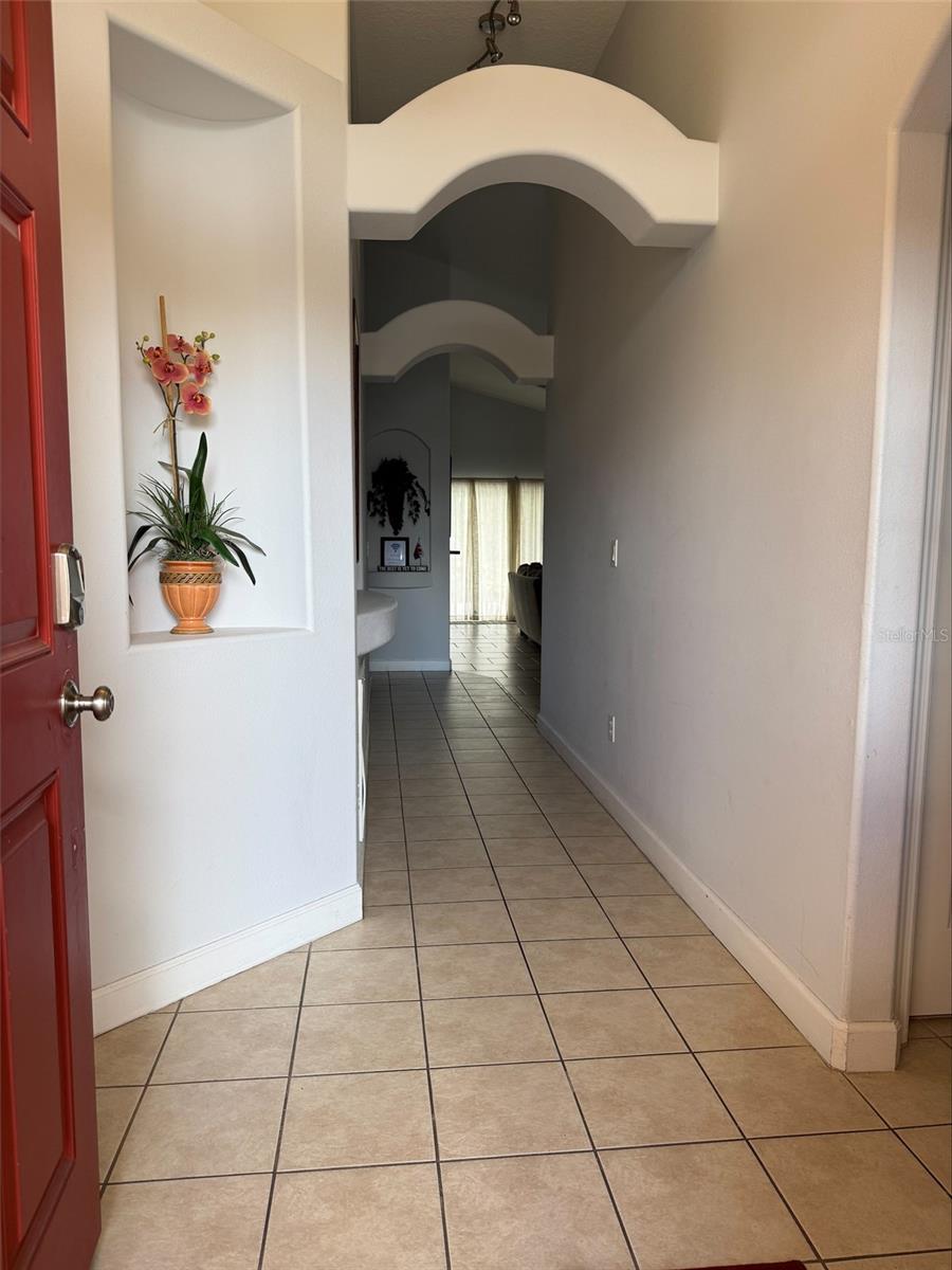 Image 3 of 20 For 742 Old Bridge Circle