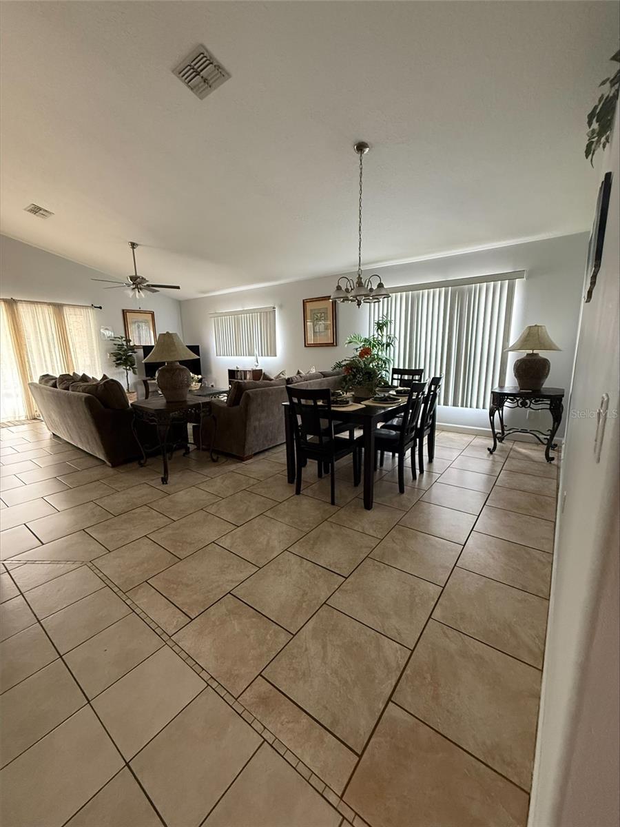 Image 4 of 20 For 742 Old Bridge Circle