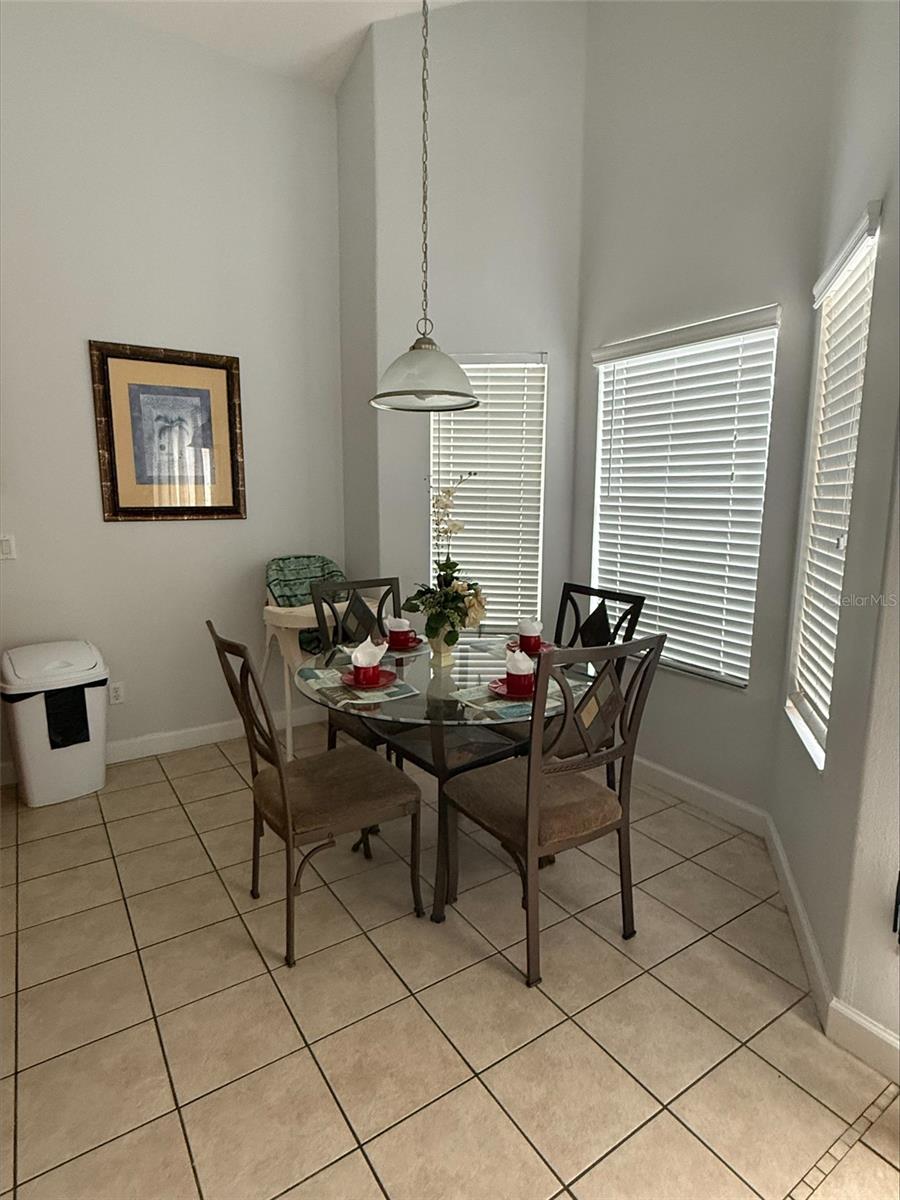 Image 5 of 20 For 742 Old Bridge Circle