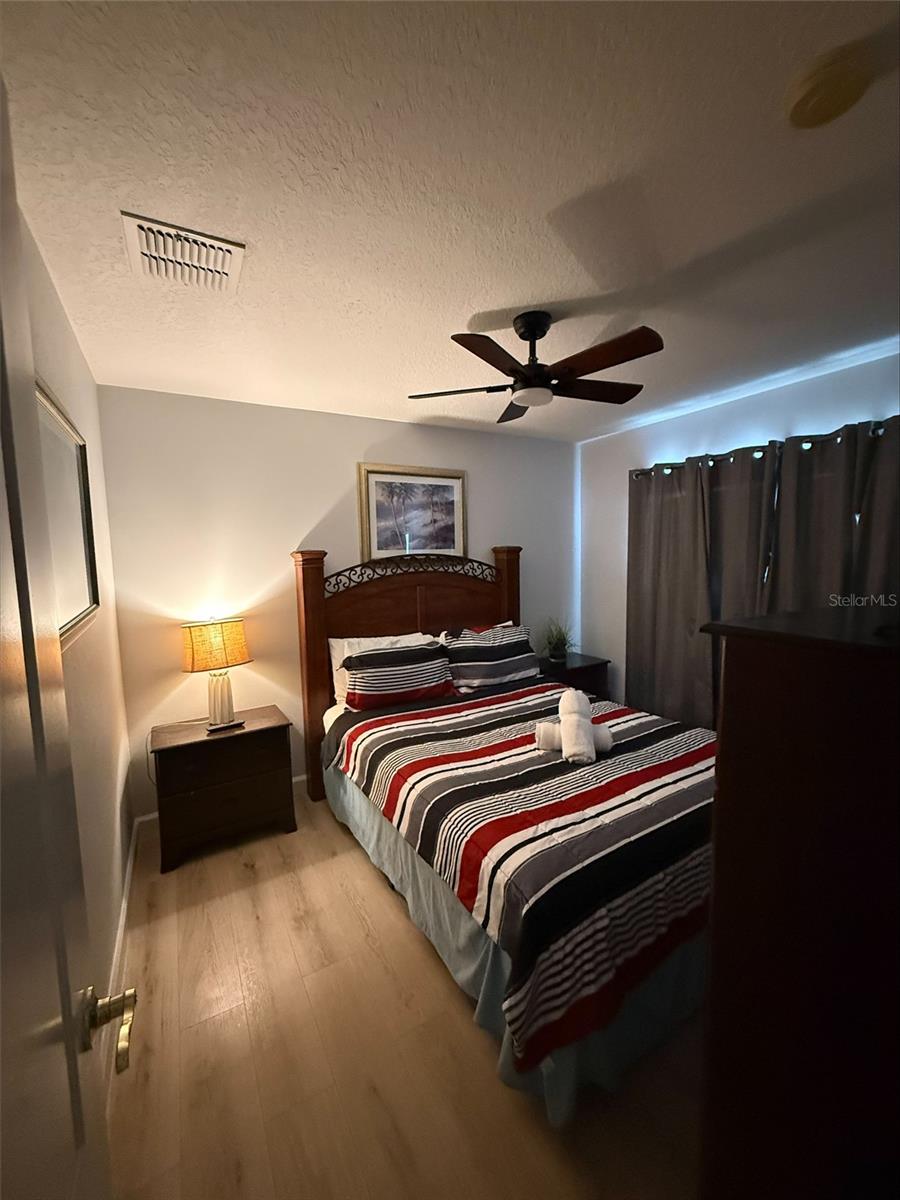 Image 7 of 20 For 742 Old Bridge Circle