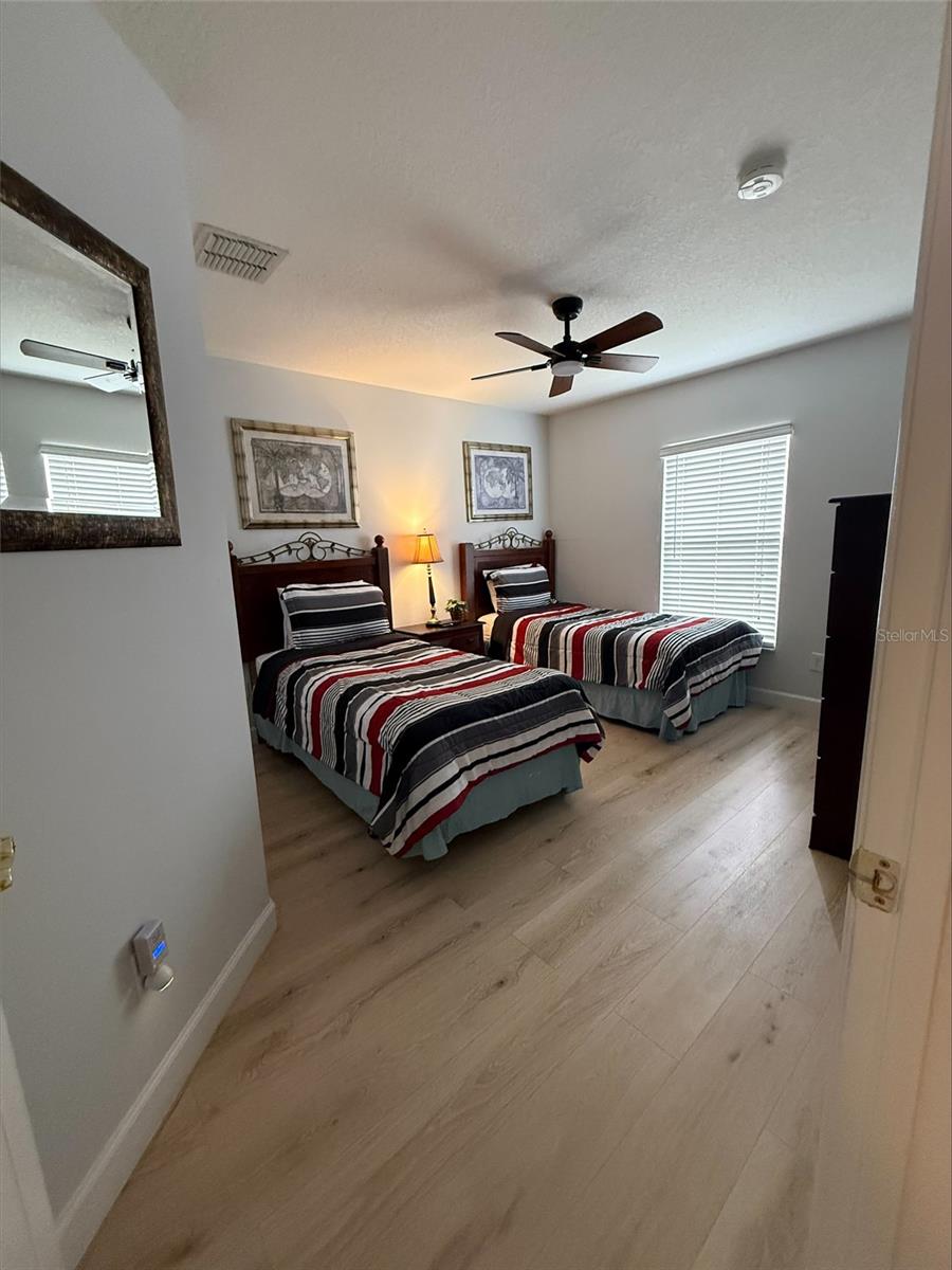 Image 8 of 20 For 742 Old Bridge Circle