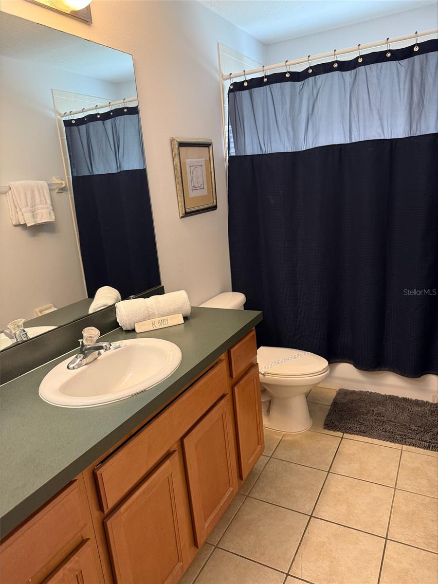 Image 9 of 20 For 742 Old Bridge Circle