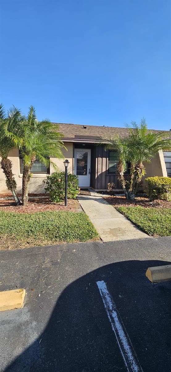 Details for Address Not Provided