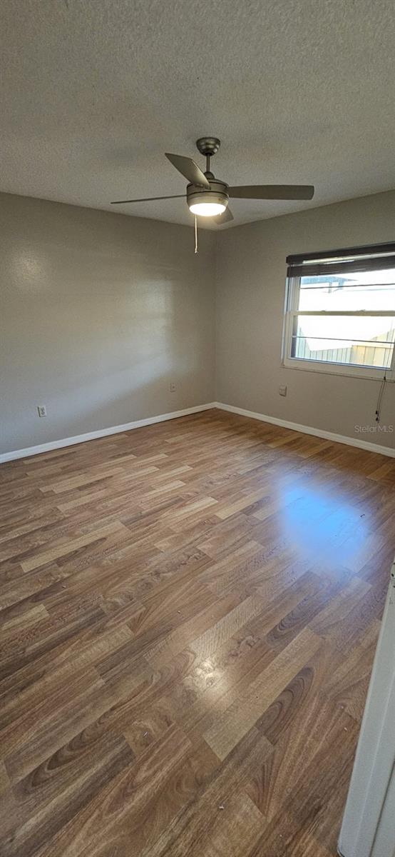 Image 10 of 14 For Address Not Provided