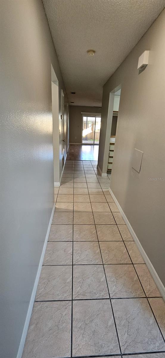 Image 11 of 14 For Address Not Provided