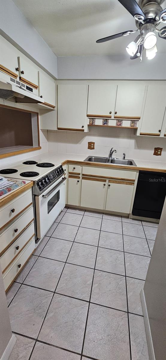 Image 12 of 14 For Address Not Provided