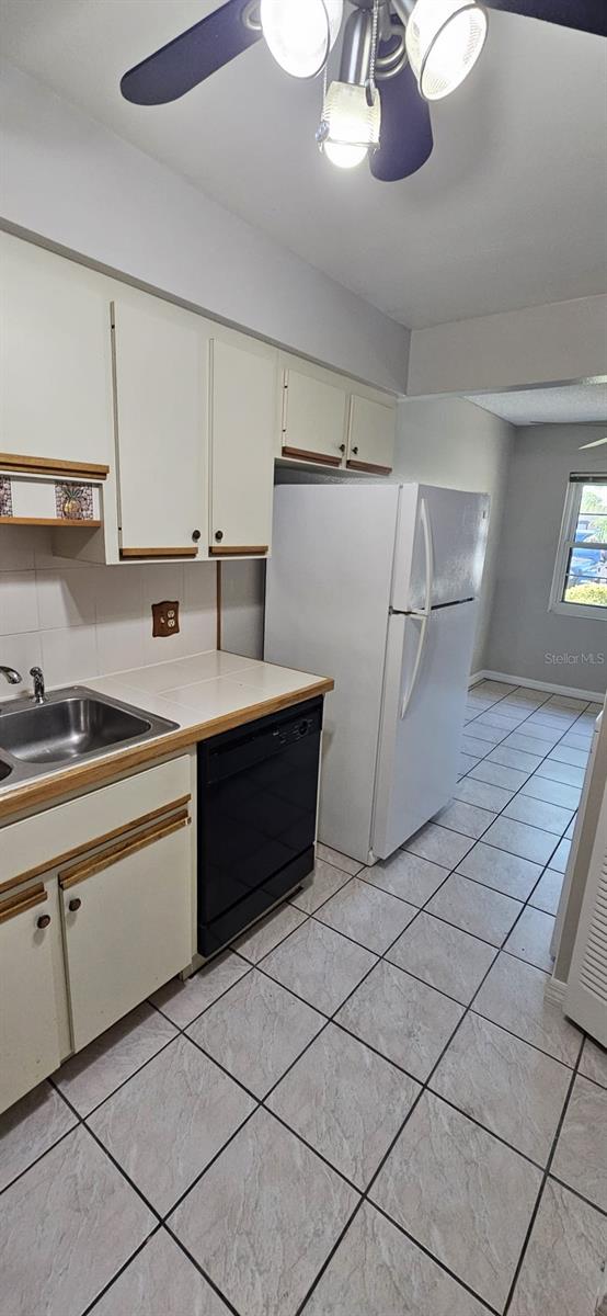 Image 13 of 14 For Address Not Provided