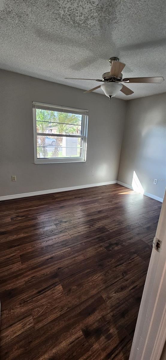 Image 14 of 14 For Address Not Provided