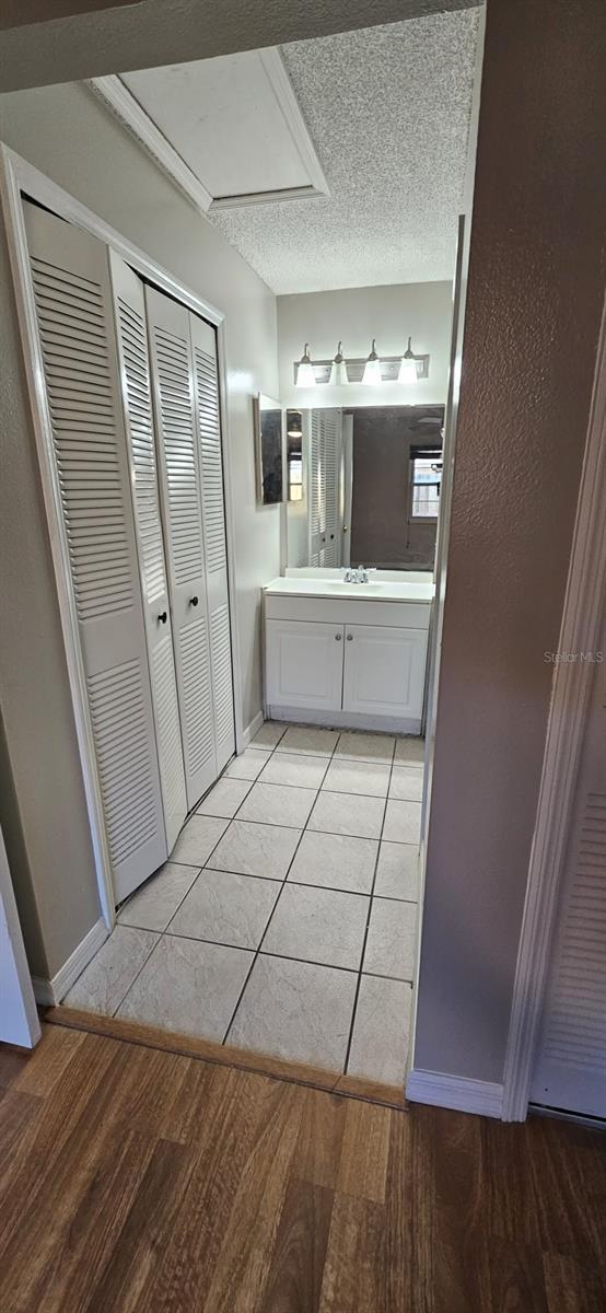 Image 2 of 14 For Address Not Provided