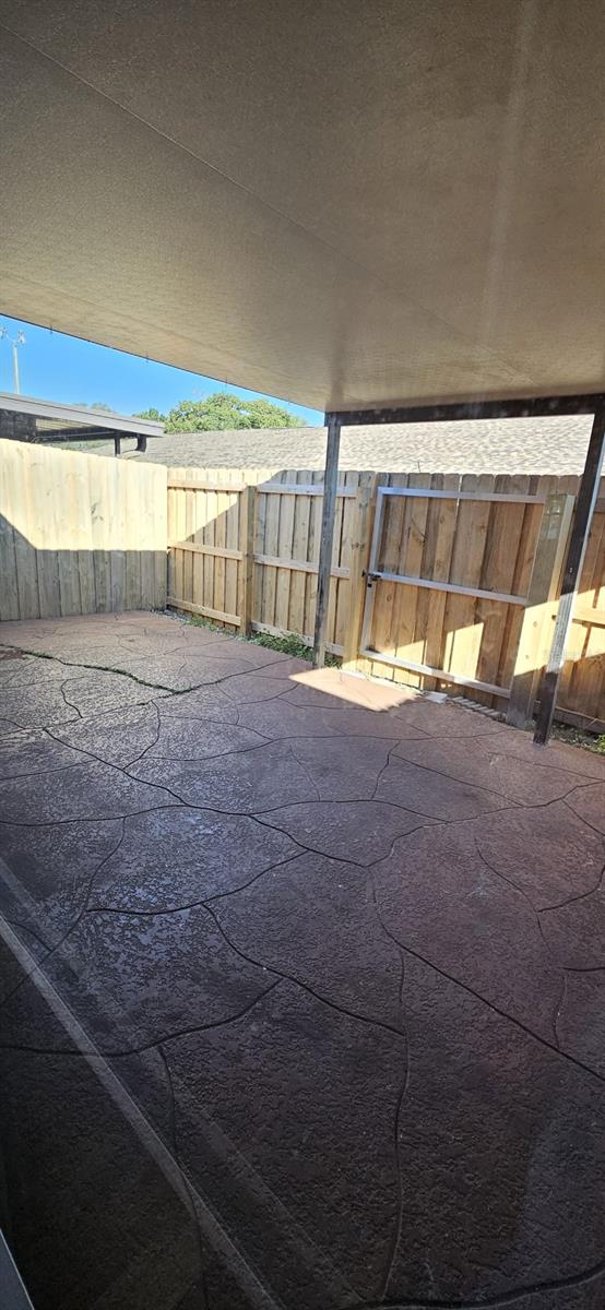 Image 3 of 14 For Address Not Provided