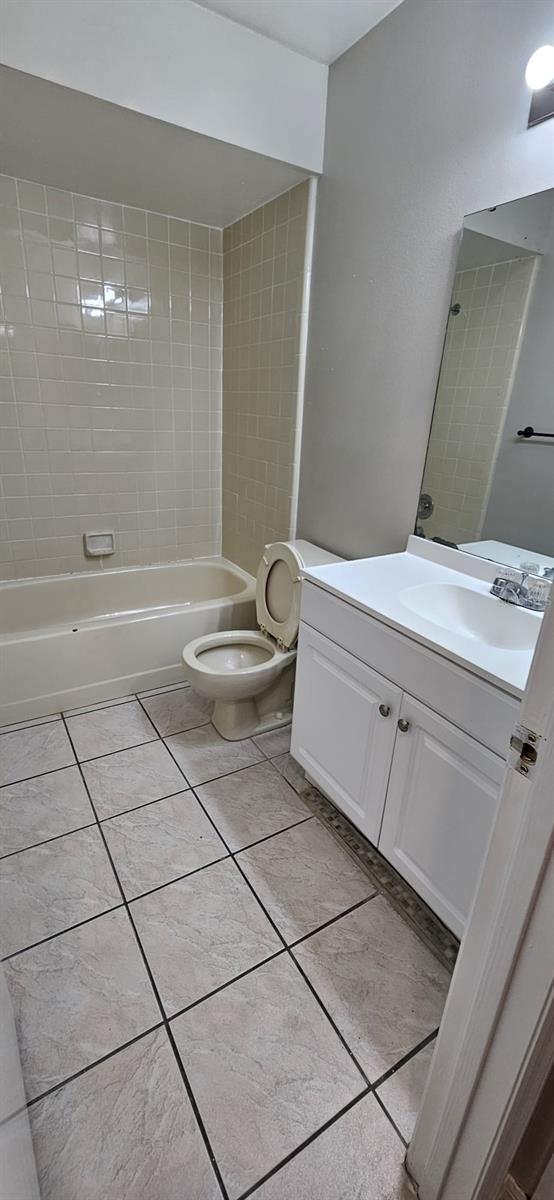 Image 4 of 14 For Address Not Provided