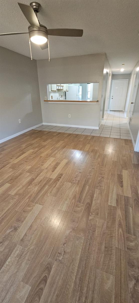 Image 5 of 14 For Address Not Provided