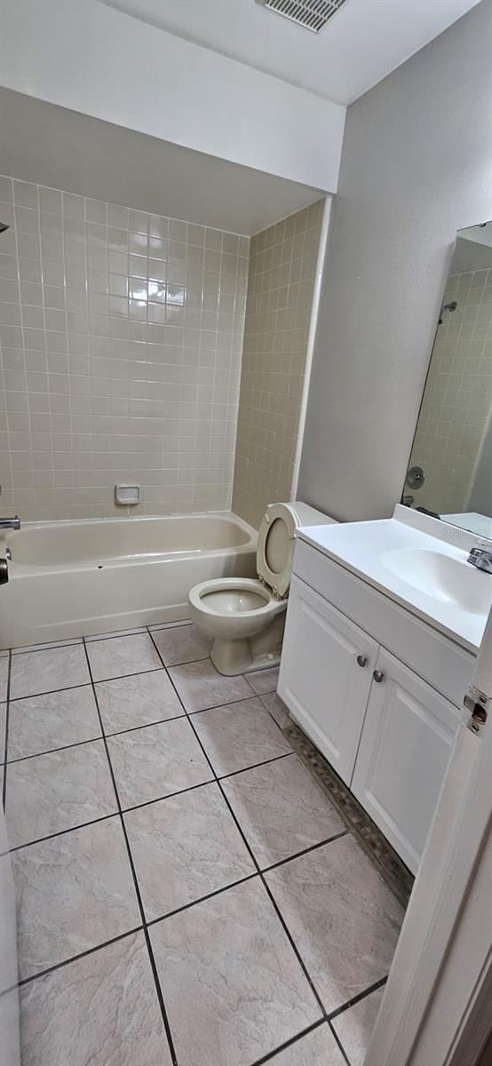 Image 6 of 14 For Address Not Provided