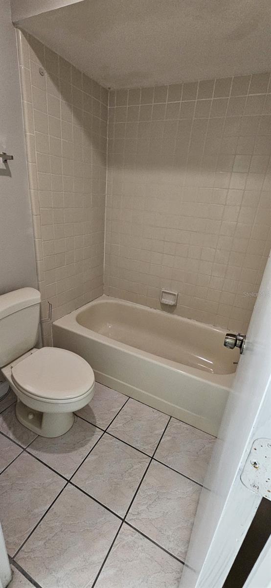 Image 7 of 14 For Address Not Provided