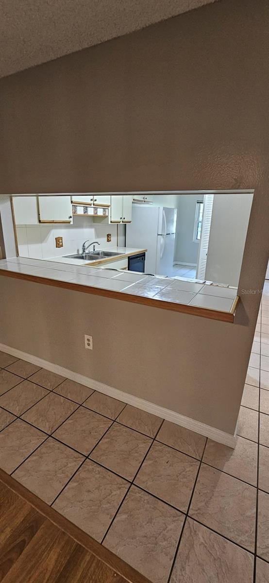 Image 8 of 14 For Address Not Provided