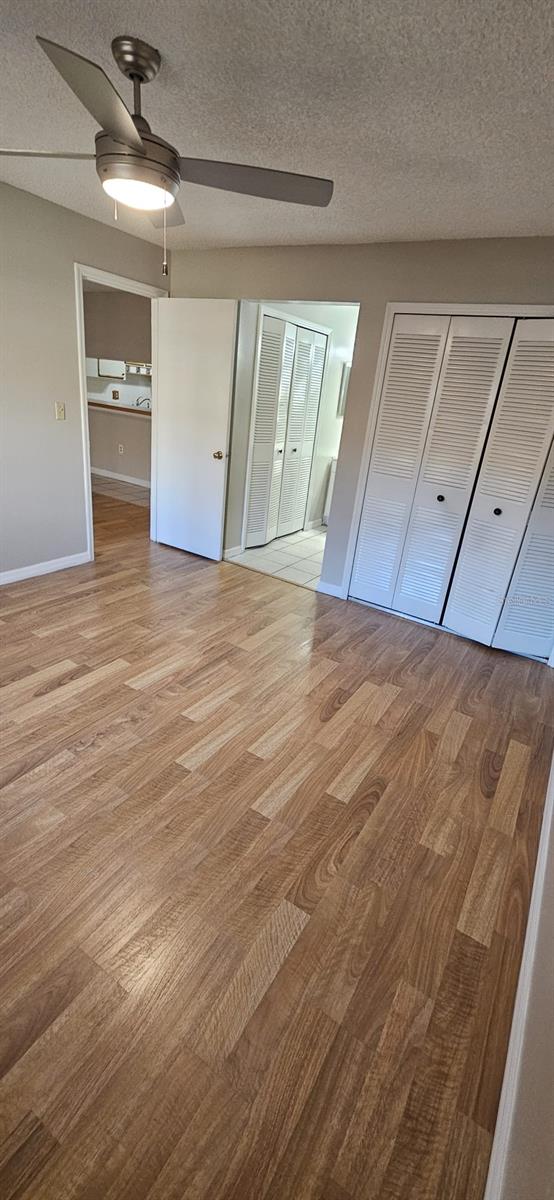 Image 9 of 14 For Address Not Provided