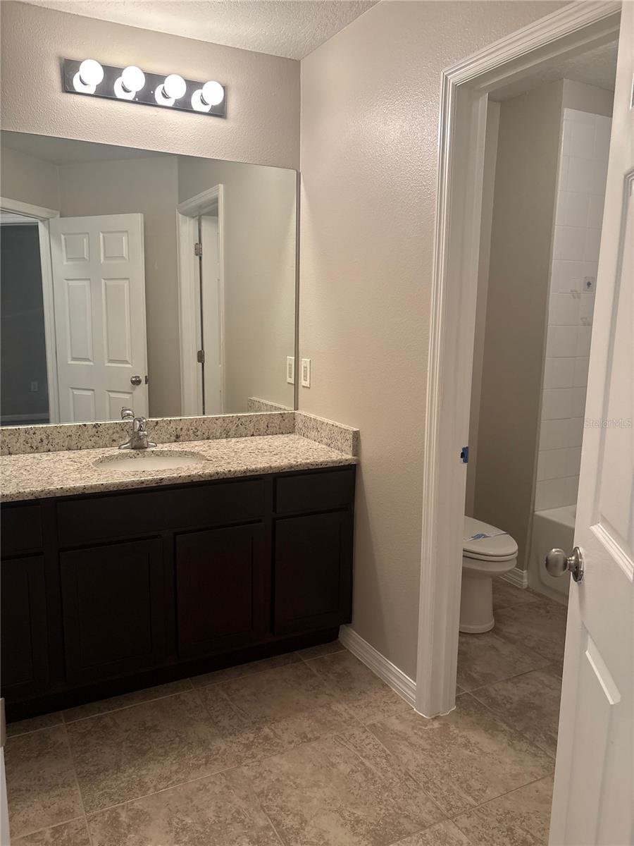 Image 10 of 13 For 531 Pacitto Way