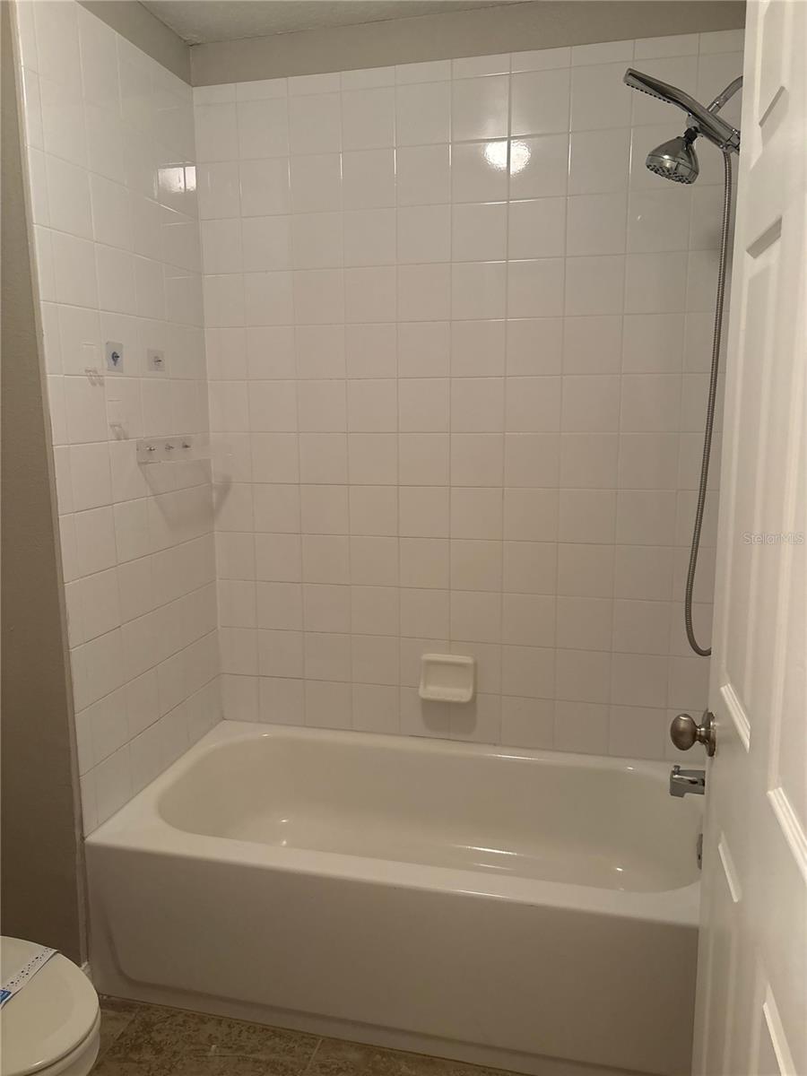 Image 11 of 13 For 531 Pacitto Way