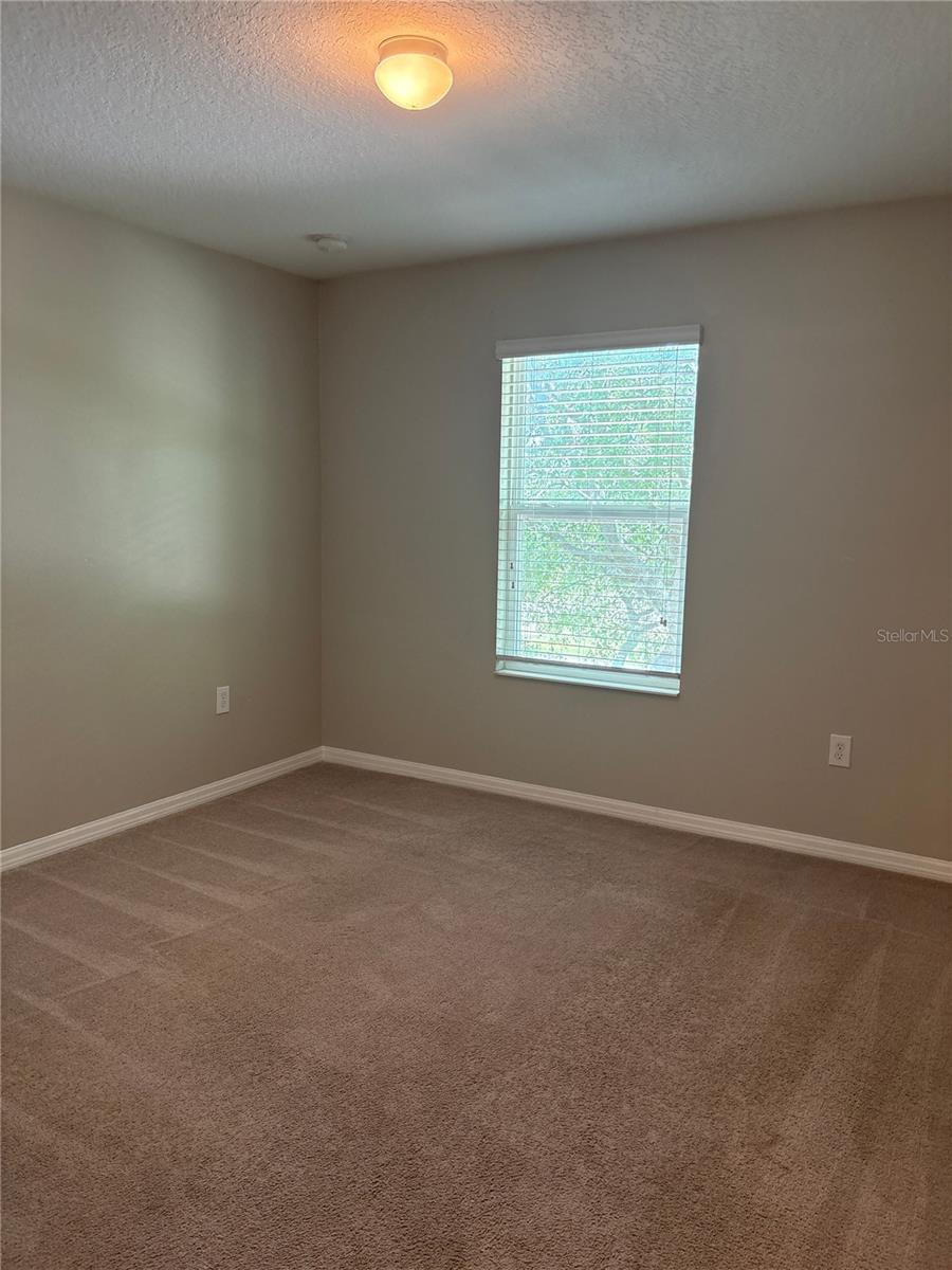 Image 12 of 13 For 531 Pacitto Way