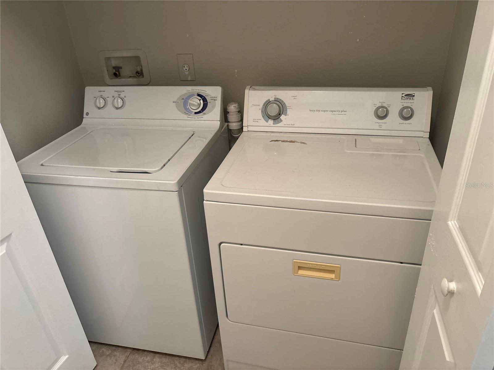 Image 13 of 13 For 531 Pacitto Way