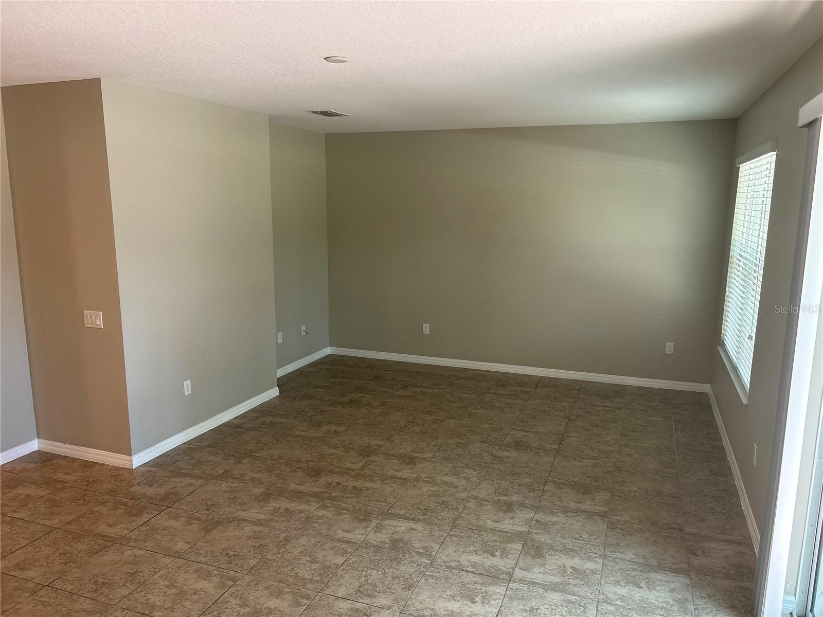 Image 3 of 13 For 531 Pacitto Way