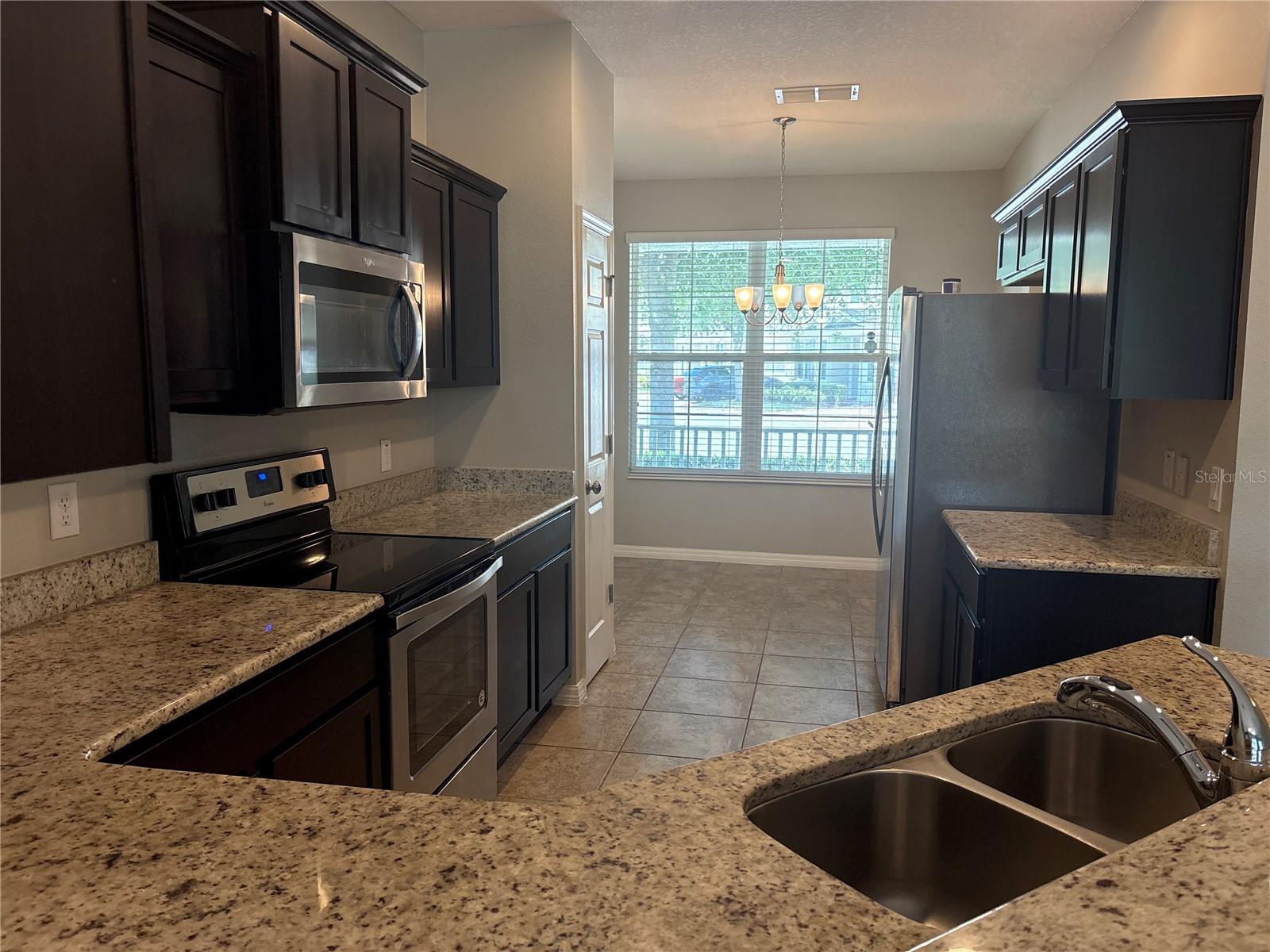 Image 4 of 13 For 531 Pacitto Way