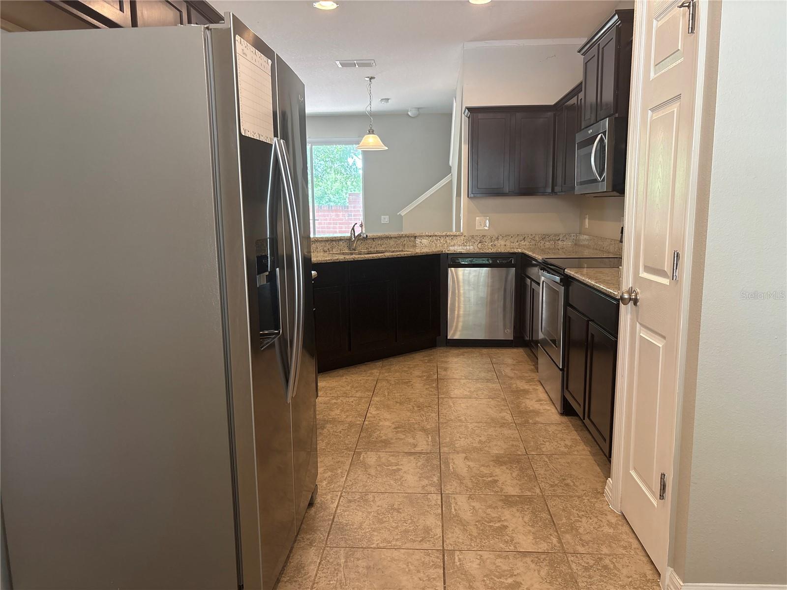 Image 5 of 13 For 531 Pacitto Way