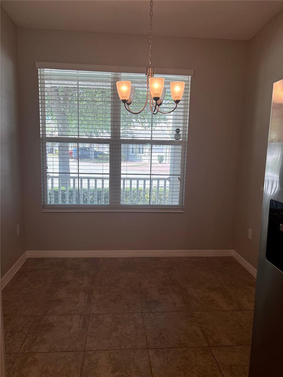 Image 6 of 13 For 531 Pacitto Way