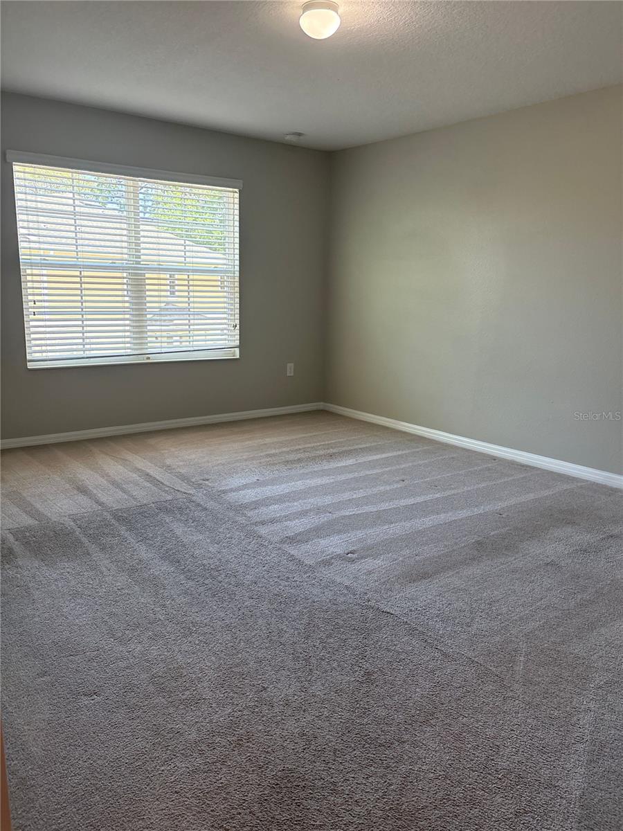 Image 7 of 13 For 531 Pacitto Way