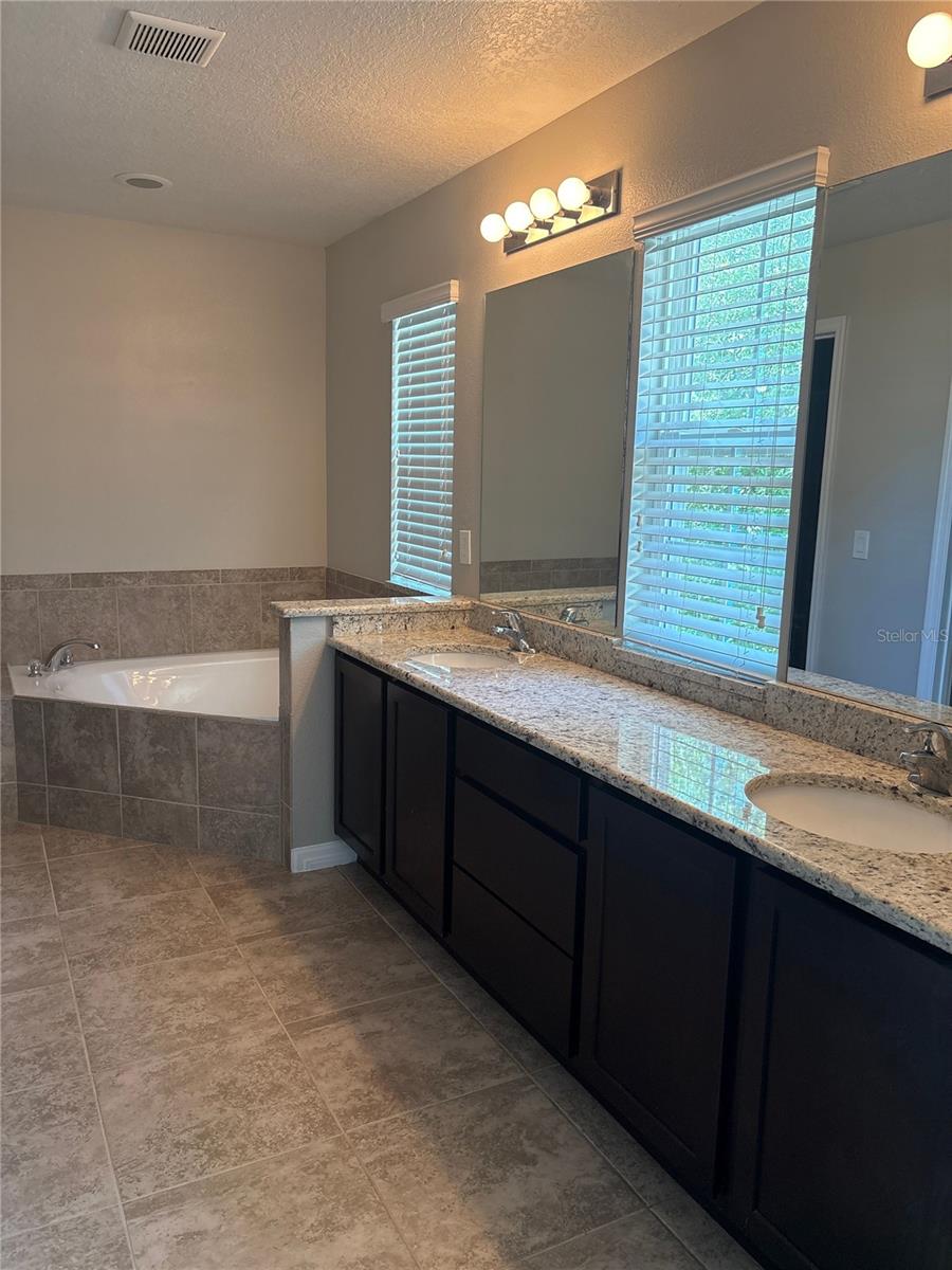 Image 8 of 13 For 531 Pacitto Way