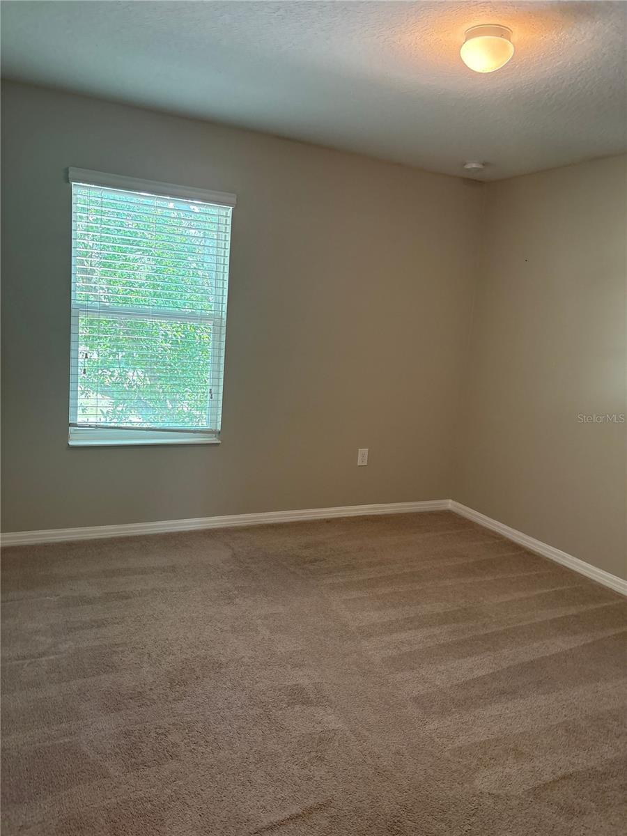 Image 9 of 13 For 531 Pacitto Way