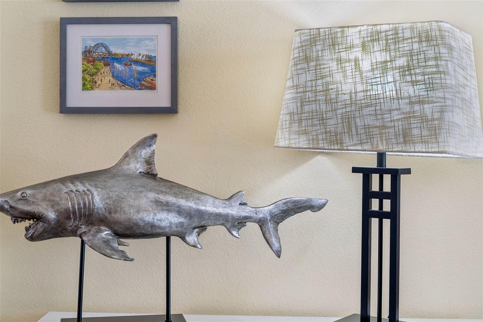 Image 26 of 57 For 331 North Hampton Dr