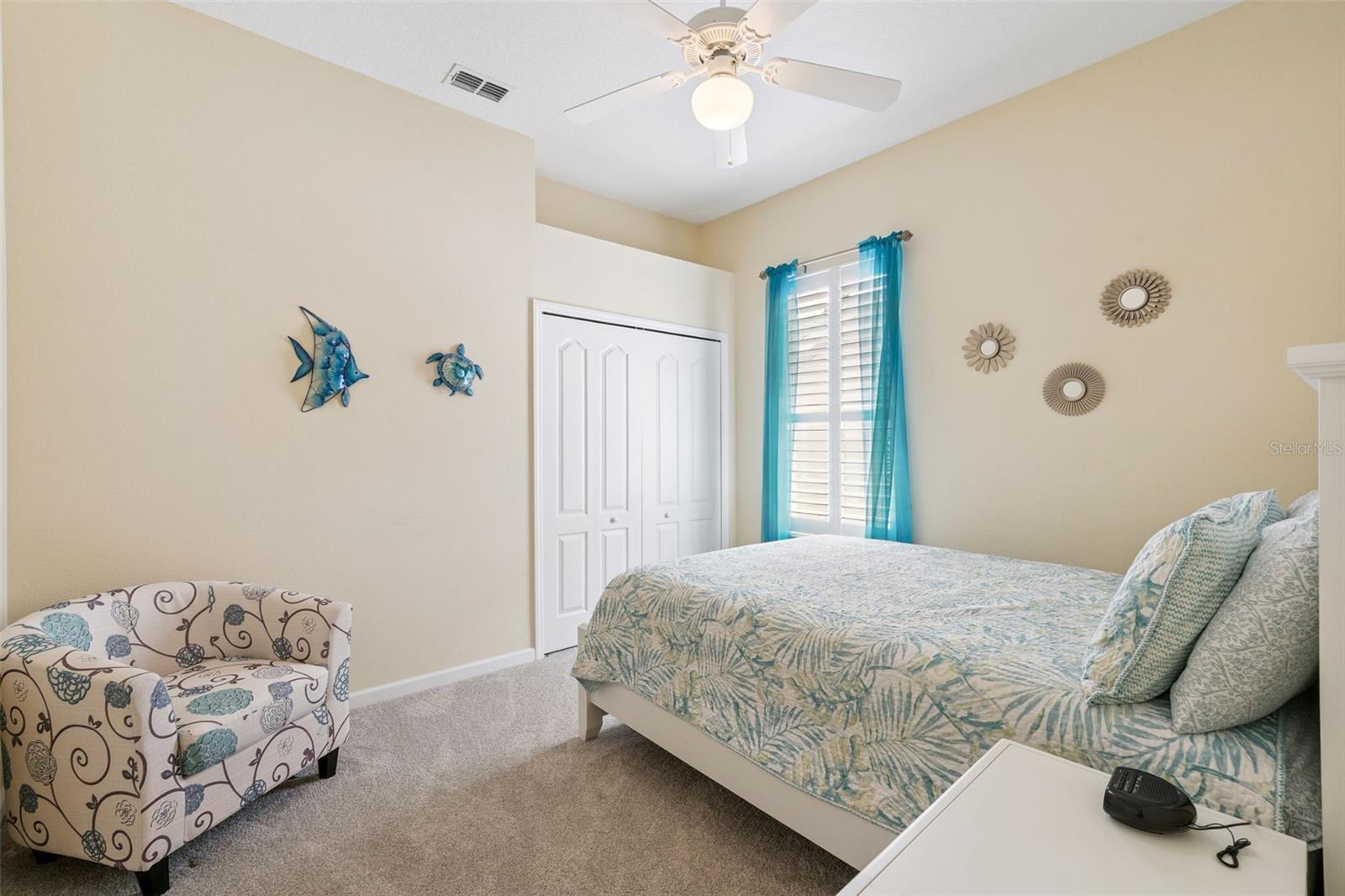 Image 38 of 57 For 331 North Hampton Dr