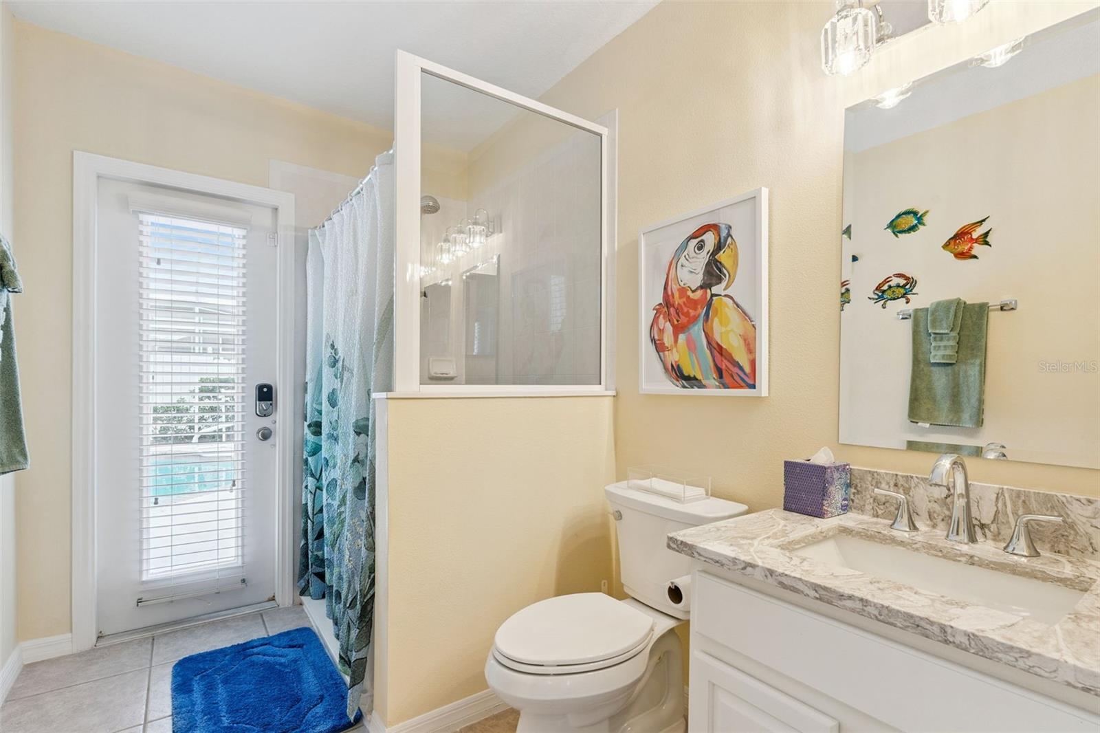 Image 40 of 57 For 331 North Hampton Dr