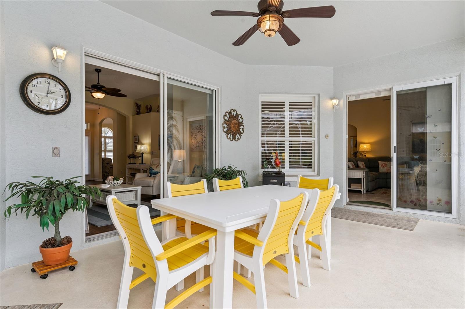 Image 43 of 57 For 331 North Hampton Dr