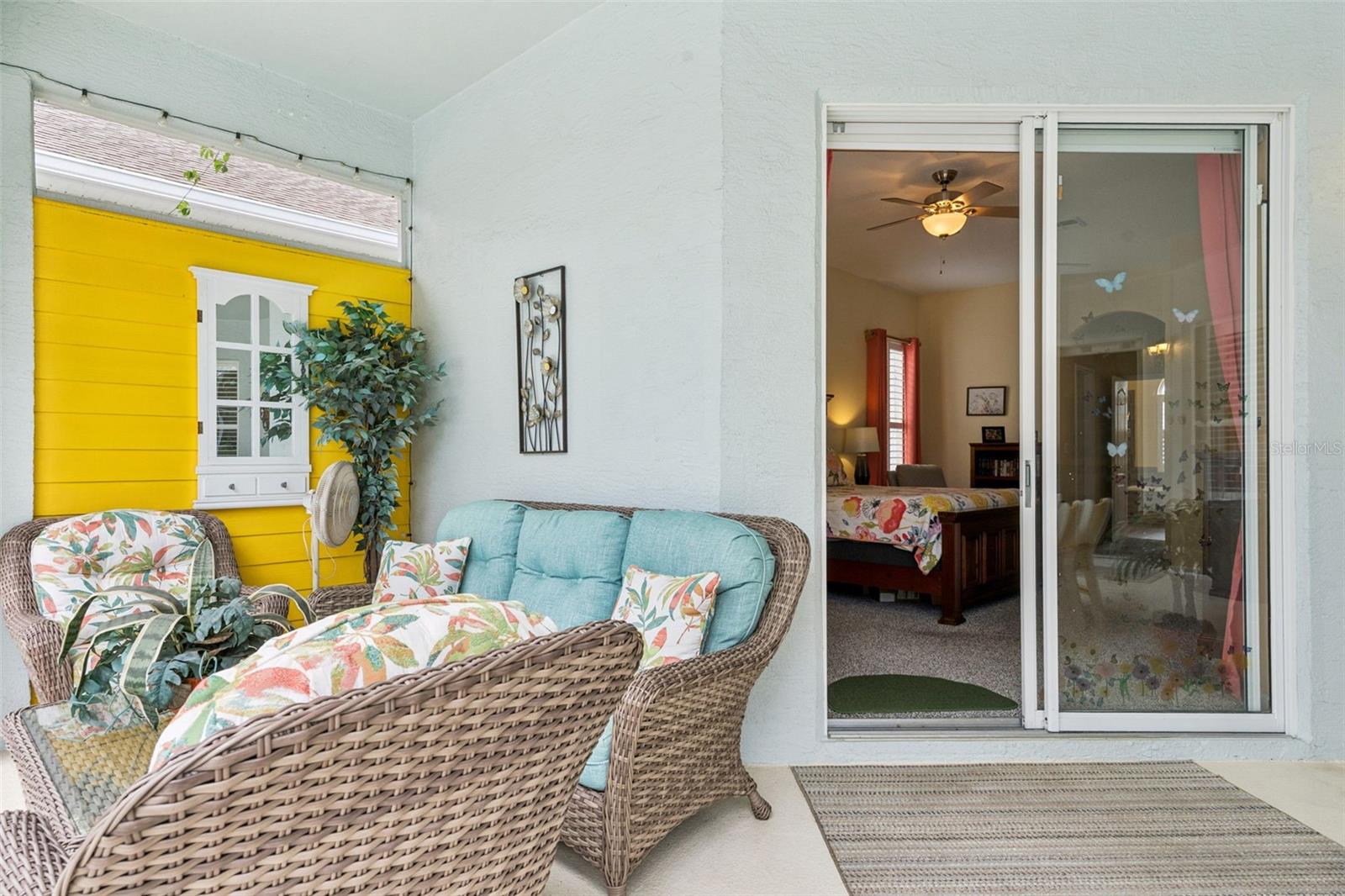 Image 44 of 57 For 331 North Hampton Dr