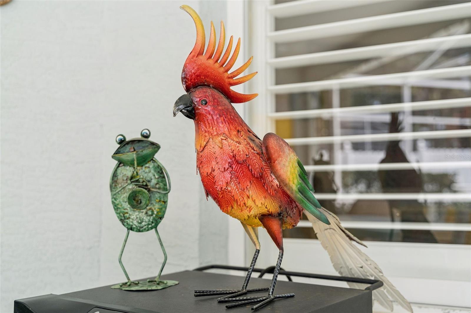 Image 45 of 57 For 331 North Hampton Dr