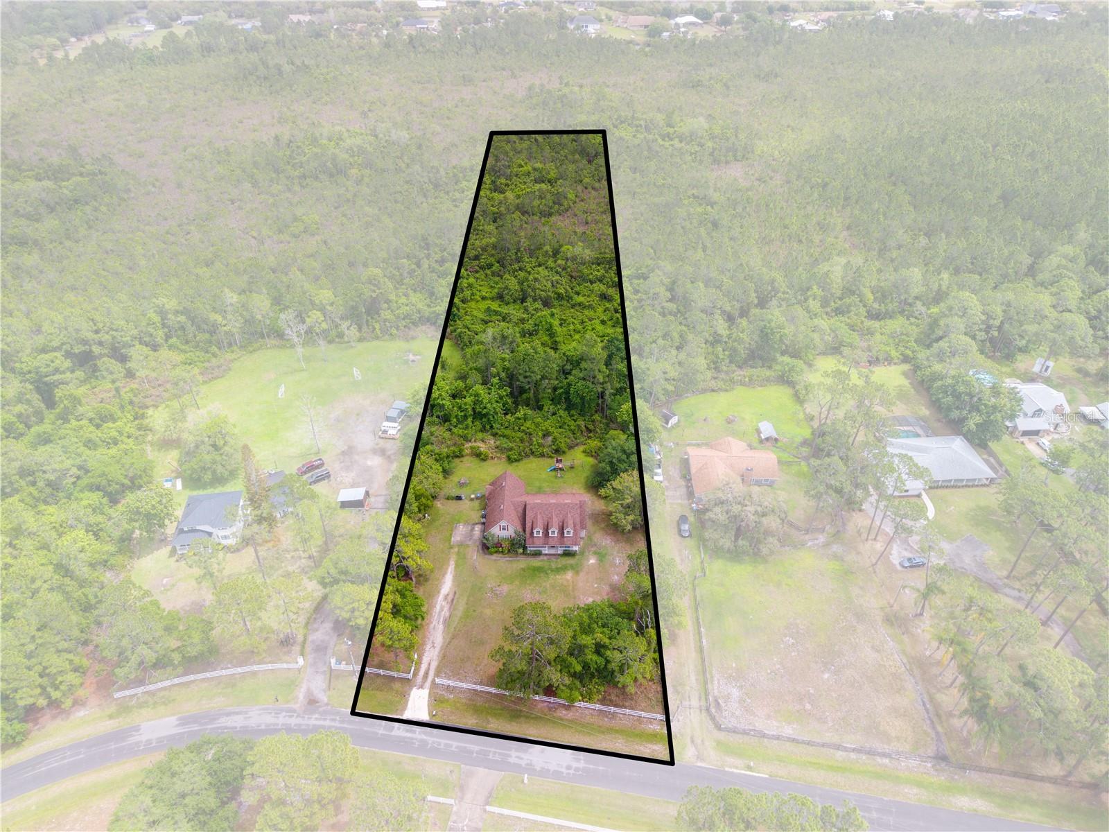 Image 2 of 33 For 1965 Mustang Court